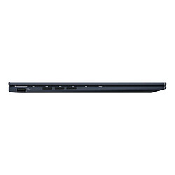 Asus ZenBook 14 OLED UX3405MA