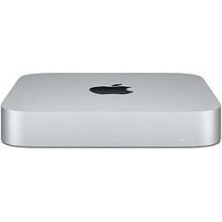 Apple Mac mini M1