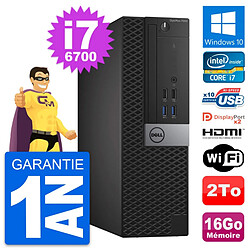 PC
