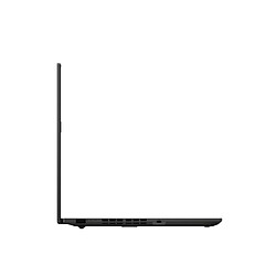Asus ExpertBook B1402CBA - Noir pas cher