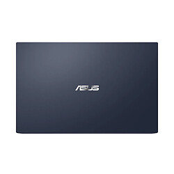 Asus ExpertBook B1 B1502CVA-BQ0077 · Reconditionné pas cher