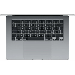 Apple MacBook Air - Gris