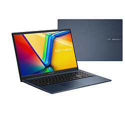 ASUS Vivobook 15 X1504ZA-BQ897W