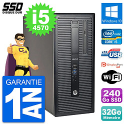 PC
