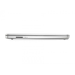 Hp 14s-dq4010nf - Argent pas cher