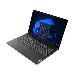 Lenovo V15 82YU0106FR