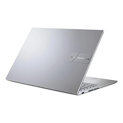 ASUS Vivobook 16 X1605ZA MB400W Intel® Core? i5 i5 1235U Ordinateur portable 40,6 cm (16") WUXGA 8 Go DDR4 SDRAM 512 Go SSD Wi pas cher
