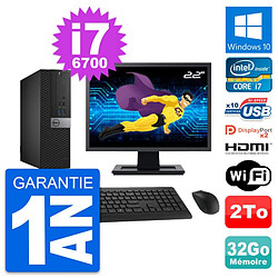 PC
