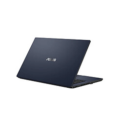 ASUS ExpertBook B1402CBA