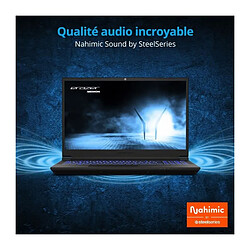 Tbs Erazer Crawler E40