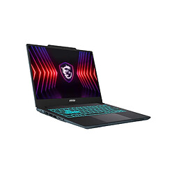 MSI Cyborg 14 A13VF 002FR Intel Core i5