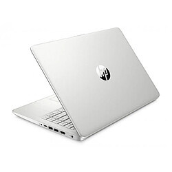Acheter Hp 14s-dq4010nf - Argent