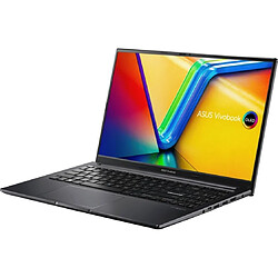 Asus Vivobook 15X OLED