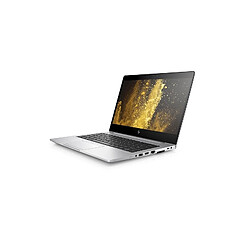 HP EliteBook 830 G5 - Reconditionné