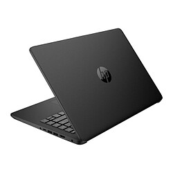 Acheter Hp 14s-dq2025nf - Noir