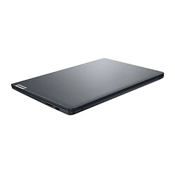 Lenovo IdeaPad 1 15ALC7 pas cher