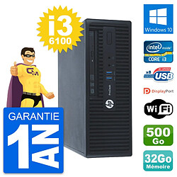 PC