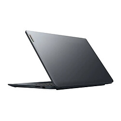 Avis Lenovo IdeaPad 1 15ALC7