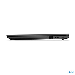 Acheter Lenovo V15 G2 - Anthracite
