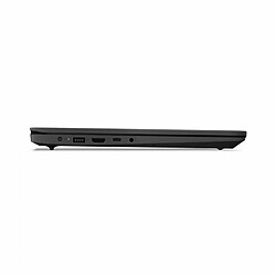 Acheter Lenovo V15 G4 AMN - Noir