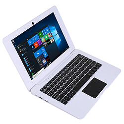 Yonis PC Ultraportable Windows 10