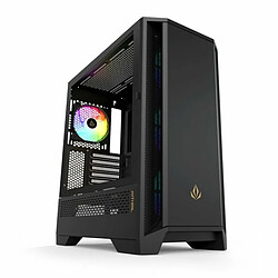 Boitier PC