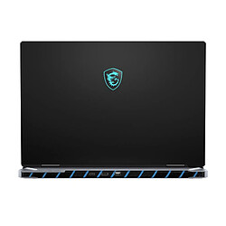 MSI Titan 18 HX A14VHG 008FR pas cher