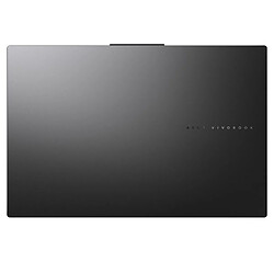 Asus VivoBook Pro 15 OLED