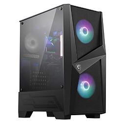 VIST R5 5600GT 16GB RX VEGA7 SSD 1TB WIFI Win11