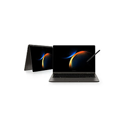 Samsung Galaxy Book3 360