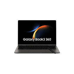 Samsung Galaxy Book3 360