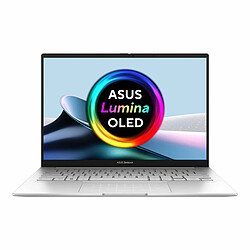 Asus ZenBook 14 OLED UX3405MA