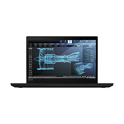 Lenovo ThinkPad P14