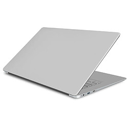Avis Yonis Y-10691-128 Go - Argent