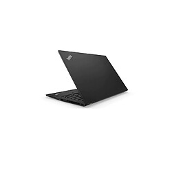 Avis Lenovo THINKPAD T480S · Reconditionné