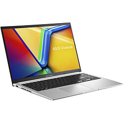 ASUS VivoBook 15 P1500ZA