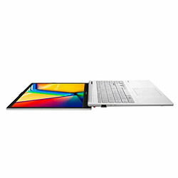 Asus E1504FA-NJ158W