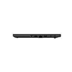 Acheter Asus ExpertBook B1 B1402CVA