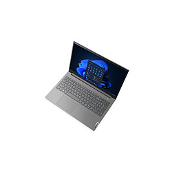 Lenovo ThinkBook 15 G4