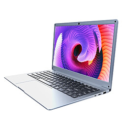 Acheter Yonis Y-11723-64 Go-4Go-new - Argent