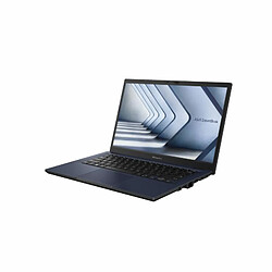 Acheter Asus ExpertBook B1 - Noir