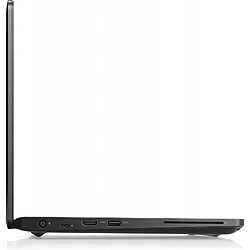 Acheter Dell Latitude 5290 - Noir · Reconditionné