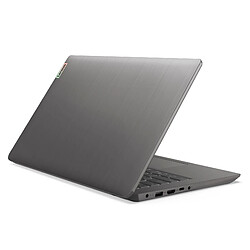 Lenovo IdeaPad 3 14IAU7