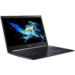 Acer TravelMate X514-51T - Reconditionné