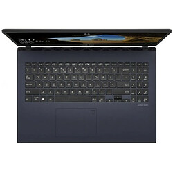 ASUS X571LH-BQ458T pas cher