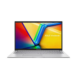 ASUS VivoBook 17