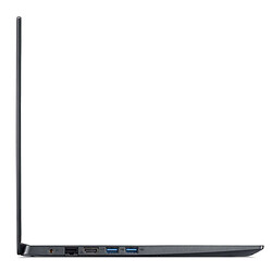 Avis Acer A315 - Noir