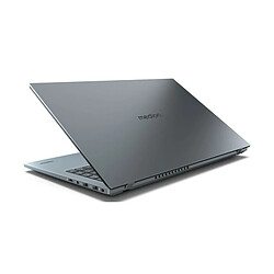 Acheter Medion Akoya E15443 - Noir