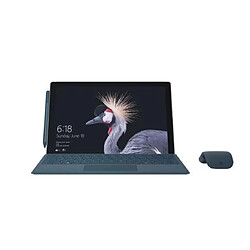 Microsoft Surface Pro i5