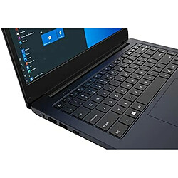 Avis Toshiba A1PYS26E1158 - Bleu